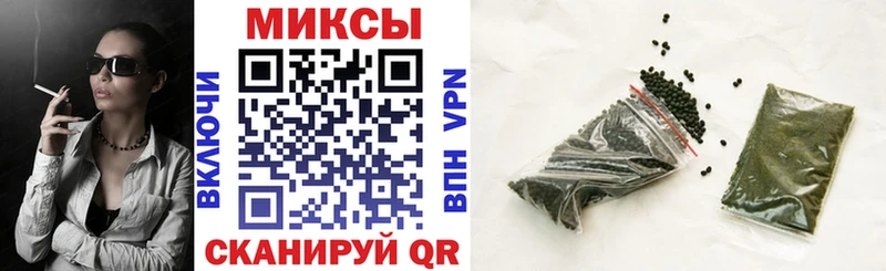 Бутират Butirat  цены   Тейково 